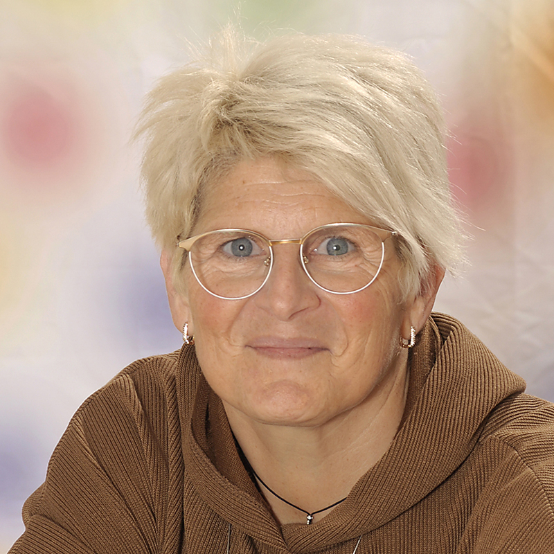 Verena Löffler