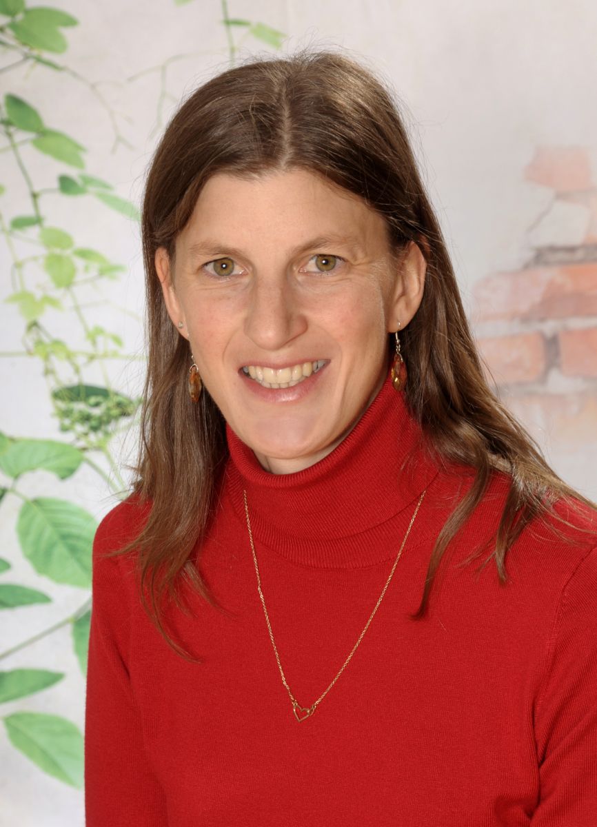 Viktoria Kumpfmüller