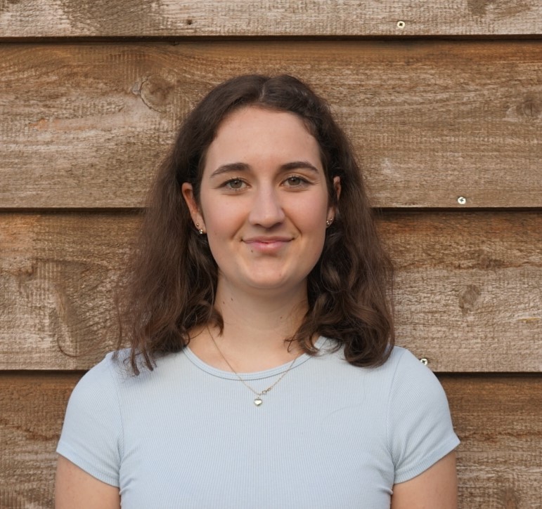 Leonie Riederer-Winkler